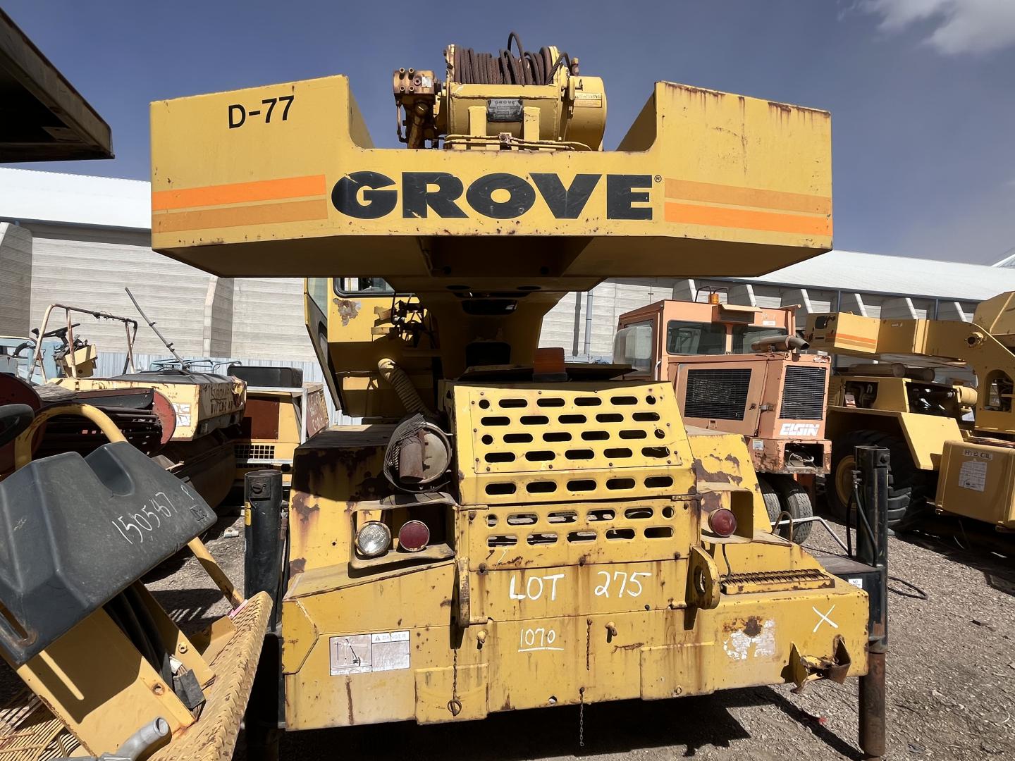 ./imagenes/INVOICE/2019/3272/GRUA GROVE RT-422 (20).JPG